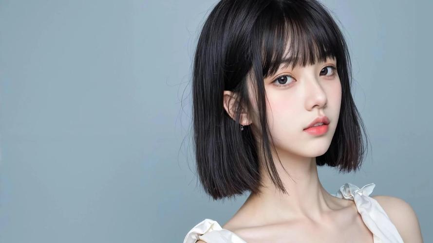 一级a爱99做片观看免费久产久精国产大片|日本人亚洲成网在线播放|国产三级av在线免费观看_黑人巨大精品欧美|精品国产级uv大全|国色天香中文字幕视频|国产午夜精品久久久久免费视频|深刻把握主动适应城市发展变化——论贯彻落实中央城市工作会议精神